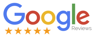 Jmc accountants 5 star google reviews