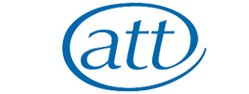 associated of taxation technicians certified logo